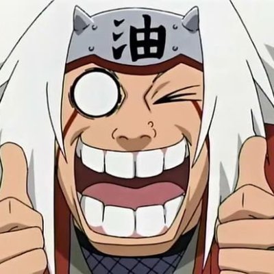 JiraiyaArtur's profile picture. "Cenzura to bzdura. Połamcie sobie pióra. Z cenzury to ja  śmieję się. Bo wiedz, że ten szalony świat już nie uzdrowi się."