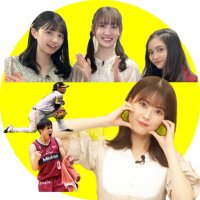 とー🍋☹️(@to_nogibravesbh) 's Twitter Profile Photo