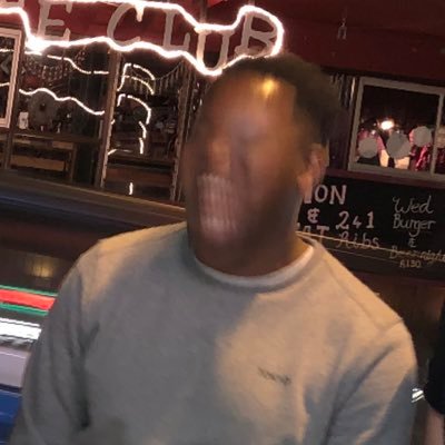 Yvan_sol's profile picture. @nuclyex. Views are my own and also 