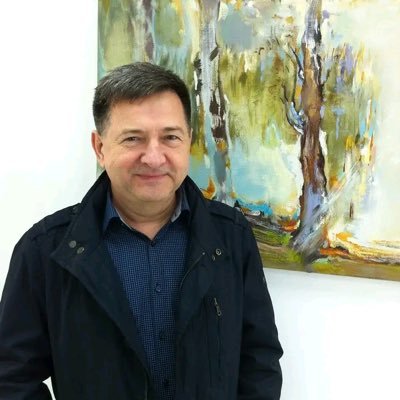 moor23k's profile picture. As a caregiver, you see selfless acts everyday.”