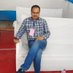 Ajay Kumar Mishra (Pappu) (@pappukhunti) Twitter profile photo Ajay Kumar Mishra (Pappu) (@pappukhunti) Twitter profile photo