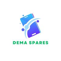 Its Demaa_🇰🇪🍃 (@d_hynope) 's Twitter Profile Photo