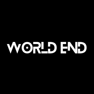 秋葉原・湯島・末広町シーシャ WORLD ENDワールドエンド毎日お昼12時から朝5時まで営業‼️ Profile