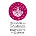 MSc Evidence-Based Future Healthcare (@mscebfhc) Twitter profile photo MSc Evidence-Based Future Healthcare (@mscebfhc) Twitter profile photo