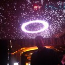 Matt Bear - @matt_sarab - Twitter