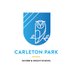 Carleton Park J & I School (@carletonparksch) Twitter profile photo