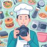 ssung_review's profile picture. #follow #f4f #follow4follow #맞팔 #fb #맞팔100 #followforfollow #선팔환영 #Folllwback

안녕하세요. 오직 직접 경험한 것들을 중심으로 실용적인 후기와 유용한 정보를 제공하기 위해 노력하고 있는 트위터입니다.
