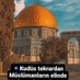 mhalis karakoc (@mhaliskarakoc) Twitter profile photo