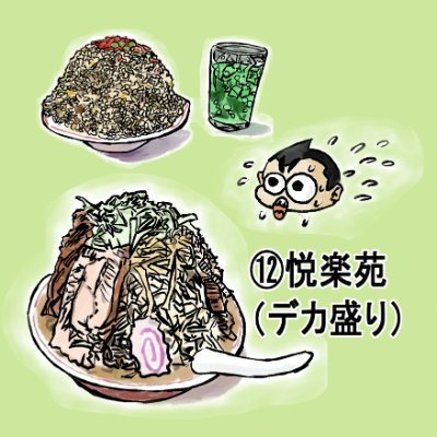 44歳の時にサラリーマンで燃え尽き南房総に逃亡、マンガ家を目指す事にした。以後10年間マンガを描いたり素潜り漁師の手伝いをしながら、ぼんやりと過ごす。 54歳で寝太郎さんの「Bライフ」と出会う。感動して秩父の山奥に小屋を購入、Bライフをしながらマンガを描く事にした。 #マンガ描き #小屋ぐらし