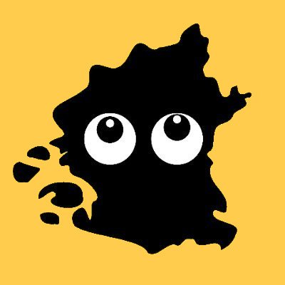 一阪人２😎タダだから万博行ってきた命知らずさんのプロフィール画像