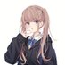 秋落 (@94qo7md8un12651) Twitter profile photo 秋落 (@94qo7md8un12651) Twitter profile photo
