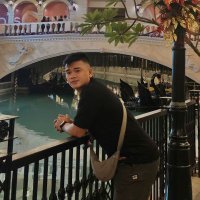 Mark santos (@mrksnts29) 's Twitter Profile