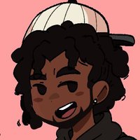 Sushi Kev Art ✨ (@sushiburgerrr) Twitter profile photo