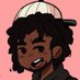 Sushi Kev Art ✨ (@sushiburgerrr) Twitter profile photo Sushi Kev Art ✨ (@sushiburgerrr) Twitter profile photo