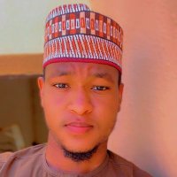Ma'ajisonSKF (@maajison_skf) 's Twitter Profile