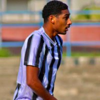 Mikhail Mc Comie (@mikhailrmc) 's Twitter Profile