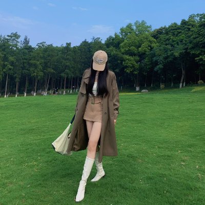 asdasd1363368's profile picture. I'm from the United States currently traveling in Paris, Europe.

Hope to make new friends