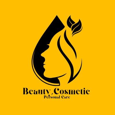 🌿 WELCOME TO YOUR HOME OF BEAUTY, COSMETIC AND PERSONAL CARE 😍 #Health  #skincare  #Cosmetics #Beauty

Follow this Link👇👇👇