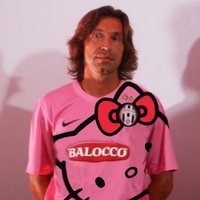 ⚪️⚫️ (@juvesensual) 's Twitter Profile