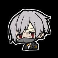 おかゆ (@nobinobi_okayu) 's Twitter Profile