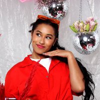 Nikki | UK Content Creator / Creative Strategist (@keekysworld) 's Twitter Profile Photo Nikki | UK Content Creator / Creative Strategist (@keekysworld) 's Twitter Profile Photo