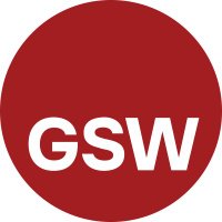 Global South World (@g_s_world) 's Twitter Profile Photo Global South World (@g_s_world) 's Twitter Profile Photo