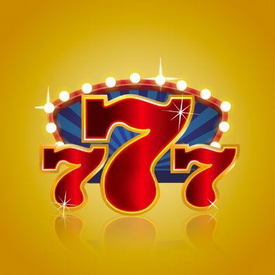 chokdee777th's profile picture. 👑 เว็บเกมส์ออนไลน์ chokdee777  มีครบทุกค่ายไม่ต้องโยกเงิน 🌈 เพื่อนใหม่ฝากครั้งแรกโบนัส 300  แอดมินบริการ 24 hr.