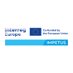 IMPETUS (@impetus_ie) Twitter profile photo IMPETUS (@impetus_ie) Twitter profile photo