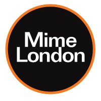 MimeLondon (@mimelondon) 's Twitter Profile
