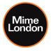 MimeLondon (@mimelondon) Twitter profile photo MimeLondon (@mimelondon) Twitter profile photo