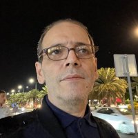 محمود ظهیرالدینی (@m_zahiroddini) 's Twitter Profile