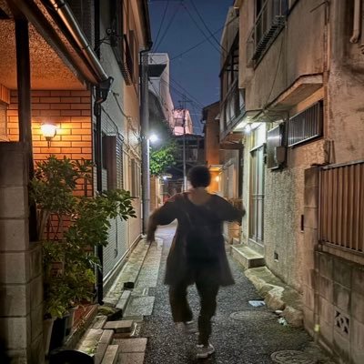 あさまさんのプロフィール画像