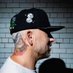 THINK TONK-DAN (@thinktonkdan) Twitter profile photo THINK TONK-DAN (@thinktonkdan) Twitter profile photo