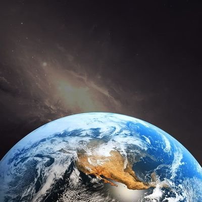 amam7070ir's profile picture. زگهواره تا گور دانش بجوی