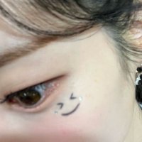 sleep deprived wh0re (@_saidasukii) 's Twitter Profile