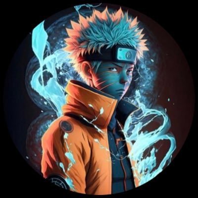 king_Dawid0's profile picture. GOD 🥇Is happening this year 🙌🏽