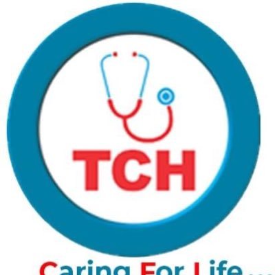 Trust charitos hospital is a premier multi-specialist tertiary care hospital in Nigeria located in the heart of the Federal capital territory Abuja