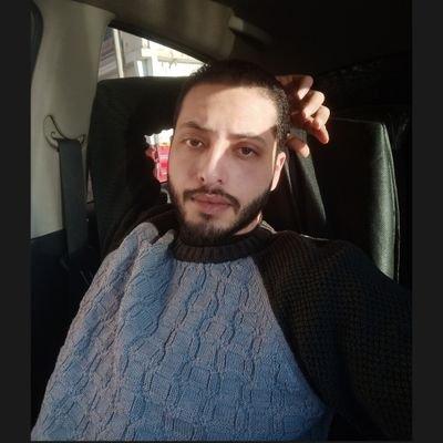 eldepcy Profile