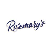 Rosemary's Products(@Rosemarys_Pies) 's Twitter Profile Photo