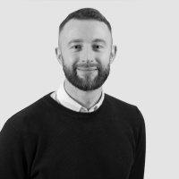 Tom Laverick (@tomlaverick1) 's Twitter Profile Photo Tom Laverick (@tomlaverick1) 's Twitter Profile Photo