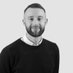 Tom Laverick (@tomlaverick1) Twitter profile photo Tom Laverick (@tomlaverick1) Twitter profile photo