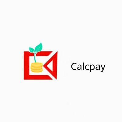 @CalcPay24