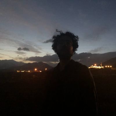 Point_Gourd's profile picture. 