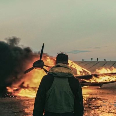 mixture_j's profile picture. 