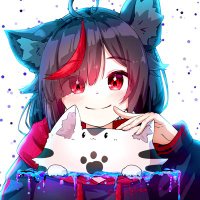 夜鷹すみ (@yotaka_sumi) 's Twitter Profile Photo 夜鷹すみ (@yotaka_sumi) 's Twitter Profile Photo
