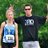 310Running's profile image
