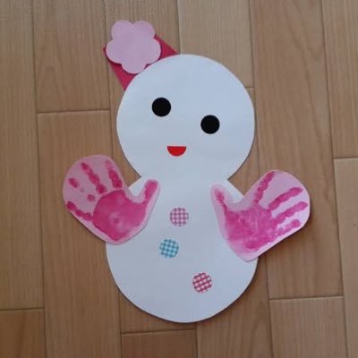 0歳児クラス🍼👶悪魔って呼ばれてるお局と組んでて地獄😇愚痴垢だからそっとしておいてください、、