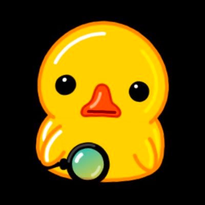 MichaelSayss's profile picture. 