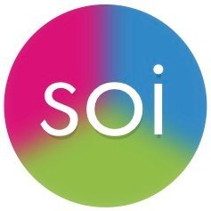 Sounds of Intent Profile