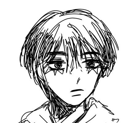 caaさんのプロフィール画像